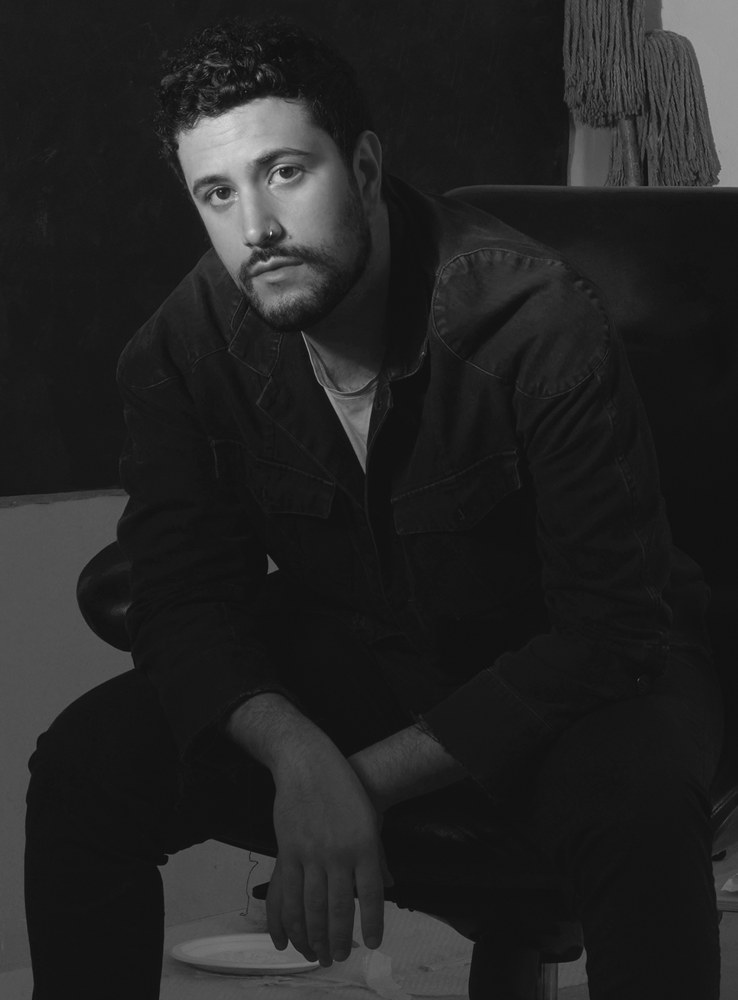 Andrea Martinucci