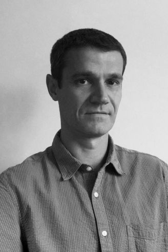 Kevin Malcolm